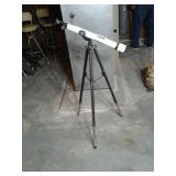 Telescope
