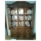 Crooksville china (93)