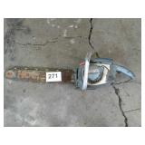 Homelite super XL Automatic