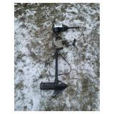 Trolling motor mini Kota