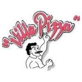 $20.00 TO VILLA PIZZA IN MATTOON, IL PLUS 5 SMALL