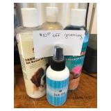 $10.00 OFF ON GROOMING & DOG GROOMING ITEMS
