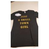 DONATED BY CUMBERLAND SPORTS IMAGES,