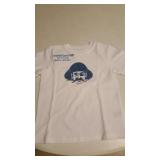 4T FROM CUMBERLAND SPORTS IMAGES PEGGY KUHN