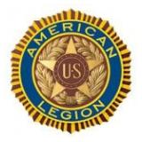 2) RIB MEALS FOR THE MONTH OF JUNE DONATED