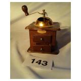 MR DUDLEY INTERNATIONAL