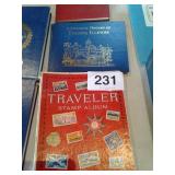 GENEALOGICAL BOOKS, COUNTY & TOWN BOOKS