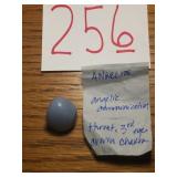 ANGELITE ANGELIC COMMUNICATION THROAT, 3RD EYE