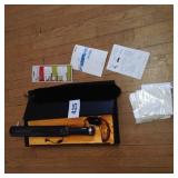 PURELIGHT UV LIGHT WAND (LIKE NEW)