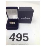 ST LOUIS CARDINALS SPINNER MEN