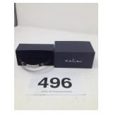 ST LOUIS CARDINALS MEN