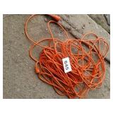 EXTENTION CORD