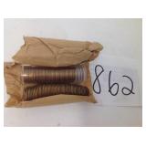 100 PC REDEEMABLE AT CHAMBER OF COMMERCE,