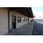 25,284 SQ FT COMMERCIAL BUILDING IN EXC HIGH