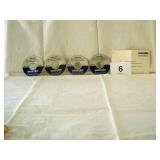 JOHN LENNON - HIS LAST INTERVIEW & HIS GREATEST