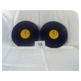 BEATLES BBC CHRISTMAS SPECIAL BBC ROCK HOUR