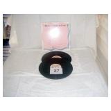 RADIO SHOWS ARE SYNDICATED PROGRAMS CREATED BY