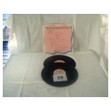 RADIO SHOWS ARE SYNDICATED PROGRAMS CREATED BY