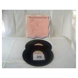 RADIO SHOWS ARE SYNDICATED PROGRAMS CREATED BY