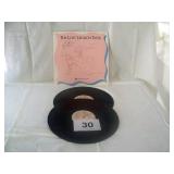 RADIO SHOWS ARE SYNDICATED PROGRAMS CREATED BY