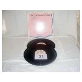 RADIO SHOWS ARE SYNDICATED PROGRAMS CREATED BY