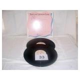 RADIO SHOWS ARE SYNDICATED PROGRAMS CREATED BY