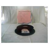 RADIO SHOWS ARE SYNDICATED PROGRAMS CREATED BY