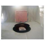 RADIO SHOWS ARE SYNDICATED PROGRAMS CREATED BY