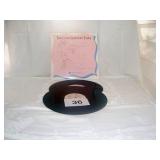 RADIO SHOWS ARE SYNDICATED PROGRAMS CREATED BY