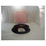 RADIO SHOWS ARE SYNDICATED PROGRAMS CREATED BY