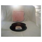 RADIO SHOWS ARE SYNDICATED PROGRAMS CREATED BY