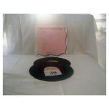 RADIO SHOWS ARE SYNDICATED PROGRAMS CREATED BY