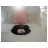 RADIO SHOWS ARE SYNDICATED PROGRAMS CREATED BY