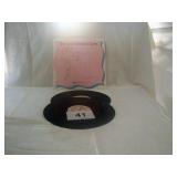 RADIO SHOWS ARE SYNDICATED PROGRAMS CREATED BY