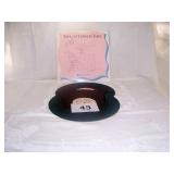 RADIO SHOWS ARE SYNDICATED PROGRAMS CREATED BY