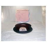 RADIO SHOWS ARE SYNDICATED PROGRAMS CREATED BY