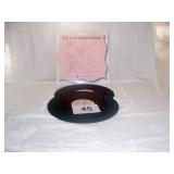 RADIO SHOWS ARE SYNDICATED PROGRAMS CREATED BY