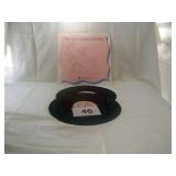 RADIO SHOWS ARE SYNDICATED PROGRAMS CREATED BY