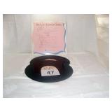 RADIO SHOWS ARE SYNDICATED PROGRAMS CREATED BY