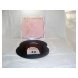 RADIO SHOWS ARE SYNDICATED PROGRAMS CREATED BY