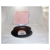 RADIO SHOWS ARE SYNDICATED PROGRAMS CREATED BY