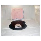 RADIO SHOWS ARE SYNDICATED PROGRAMS CREATED BY