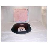 RADIO SHOWS ARE SYNDICATED PROGRAMS CREATED BY