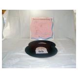 RADIO SHOWS ARE SYNDICATED PROGRAMS CREATED BY