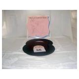 RADIO SHOWS ARE SYNDICATED PROGRAMS CREATED BY