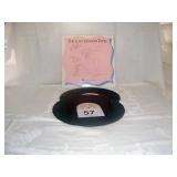 RADIO SHOWS ARE SYNDICATED PROGRAMS CREATED BY