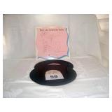 RADIO SHOWS ARE SYNDICATED PROGRAMS CREATED BY