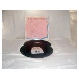 RADIO SHOWS ARE SYNDICATED PROGRAMS CREATED BY