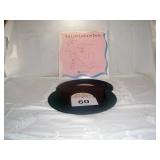 RADIO SHOWS ARE SYNDICATED PROGRAMS CREATED BY