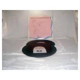 RADIO SHOWS ARE SYNDICATED PROGRAMS CREATED BY